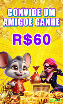 Cassino ao Vivo 188rio