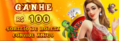 Jogos Completos