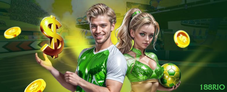 Verificação KYC 188rio