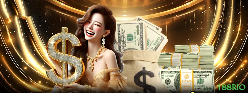 Hacksaw Gaming Slots