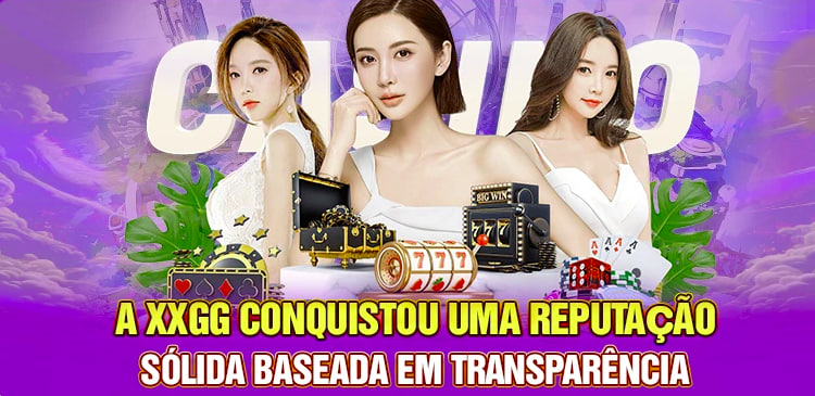 Imagem promocional da 188rio mostrando a plataforma e suas vantagens