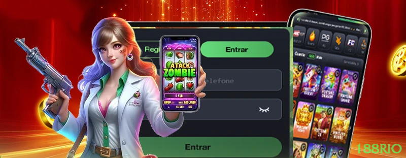 Novos Jogos Promoções