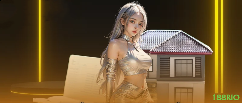 PG Soft vs Pragmatic